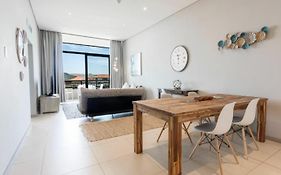 Zimbali Suites 602